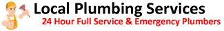 Nine Mile Falls WA 24 Hour Plumbers